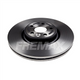 FREMAX BRAKE ROTOR VENTED EACH FRONT BD-7292