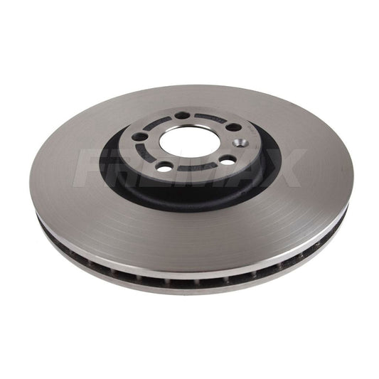 FREMAX BRAKE DISC FRONT EACH BD-7297