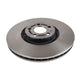 FREMAX BRAKE DISC FRONT EACH BD-7297