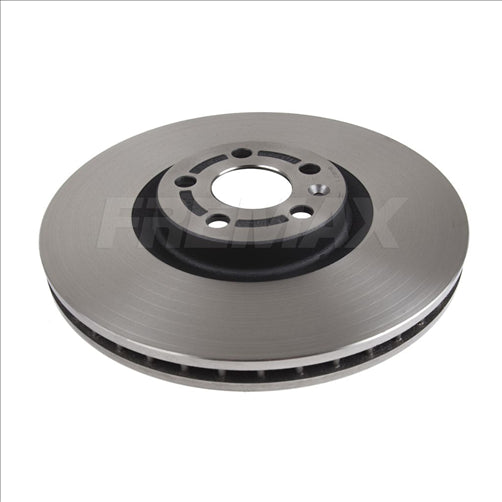 BRAKE DISC FRONT EACH BD-7297