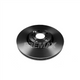 FREMAX BRAKE ROTOR VENTED EACH FRONT BD-7308