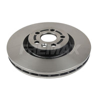 FREMAX BRAKE DISC ROTORS EACH FRONT BD-7343