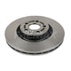 FREMAX BRAKE DISC ROTORS EACH FRONT BD-7343
