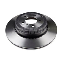 FREMAX CARBON+ REAR RANGEROVER 365MM EACH BD-7359