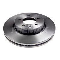 FREMAX BRAKE DISC FRONT EACH BD-7360