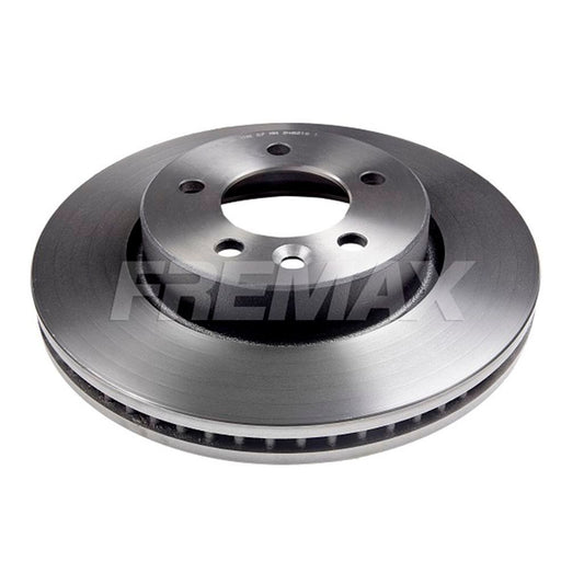 FREMAX BRAKE DISC FRONT EACH BD-7360