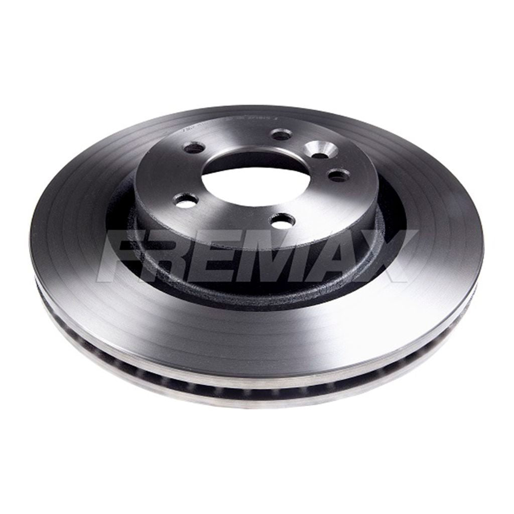 FREMAX BRAKE DISC FRONT EACH BD-7362
