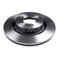 FREMAX BRAKE DISC FRONT EACH BD-7362
