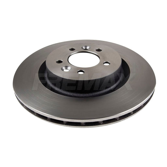 FREMAX BRAKE DISC FRONT EACH BD-7364