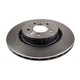 FREMAX BRAKE DISC FRONT EACH BD-7364