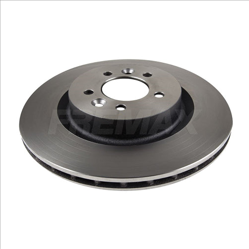 BRAKE DISC FRONT EACH BD-7364