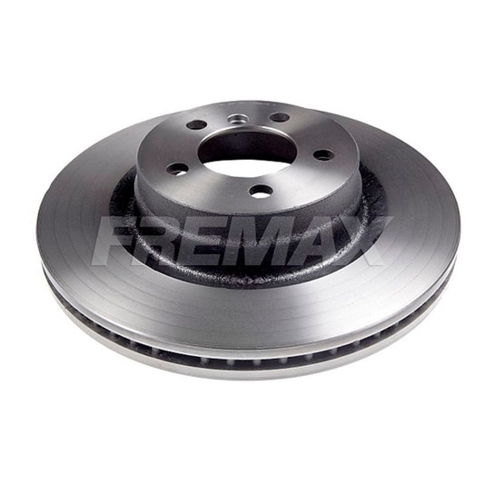 FREMAX BRAKE DISC FRONT EACH BD-7366