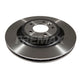 FREMAX CARBON PLUS BRAKE ROTOR REAR BD-7369