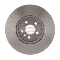 FREMAX CARBON+ LANDROVER JAGUAR FRONT 325MM BD-7371