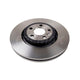 FREMAX CARBON+ LANDROVER JAGUAR FRONT 325MM BD-7371