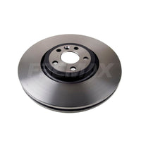 FREMAX BRAKE DISC FRONT EACH BD-7372