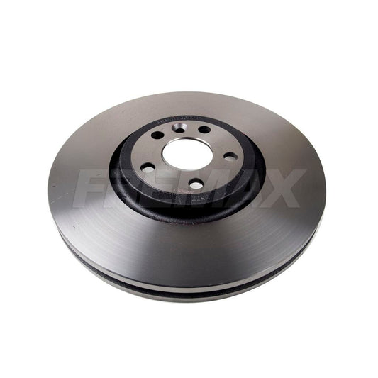 FREMAX BRAKE DISC FRONT EACH BD-7372