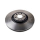 FREMAX BRAKE DISC FRONT EACH BD-7372