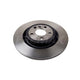 FREMAX BRAKE DISC REAR PAIR BD-7373