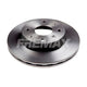 FREMAX BRAKE DISC FRONT PAIR BD-7704