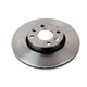 FREMAX BRAKE DISC FRONT PAIR BD-7795