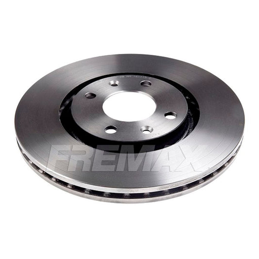FREMAX BRAKE DISC FRONT PAIR BD-7810