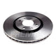 FREMAX BRAKE DISC FRONT PAIR BD-7810