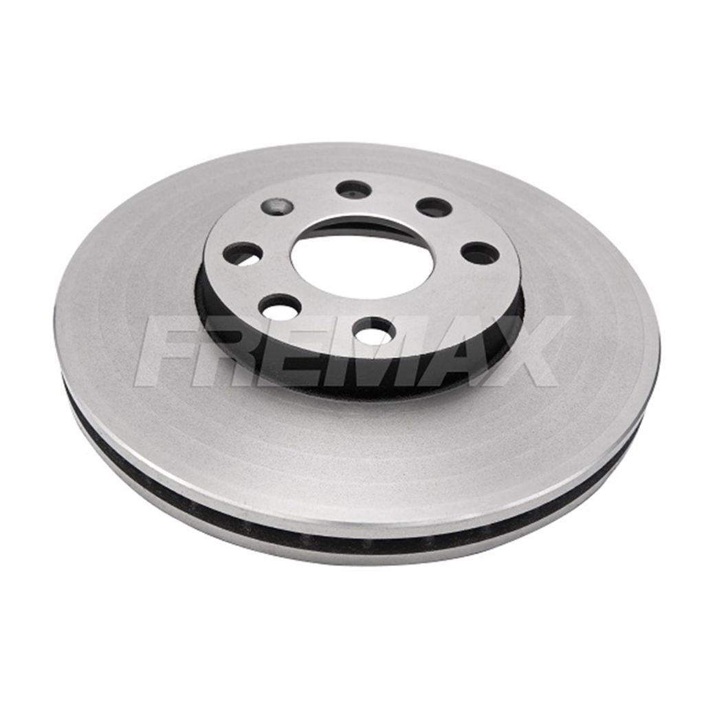 FREMAX BRAKE DISC FRONT PAIR BD-7879