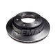 FREMAX BRAKE DISC REAR EACH BD-8067