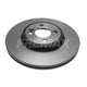 FREMAX BRAKE DISC FRONT PAIR BD-8570