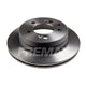 FREMAX SSANGYONG STAVIC REAR ROTOR BD-8675
