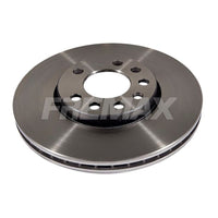 FREMAX BRAKE DISC FRONT PAIR BD-9003