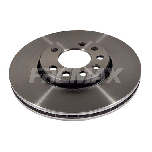 FREMAX BRAKE DISC FRONT PAIR BD-9003