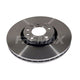 FREMAX BRAKE DISC FRONT PAIR BD-9005