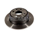 FREMAX BRAKE DISC REAR PAIR BD-9041