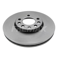 FREMAX BRAKE DISC FRONT PAIR BD-9043