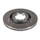 FREMAX BRAKE DISC FRONT PAIR BD-9050