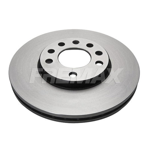 FREMAX BRAKE DISC FRONT PAIR BD-9060
