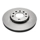 FREMAX BRAKE DISC FRONT PAIR BD-9060