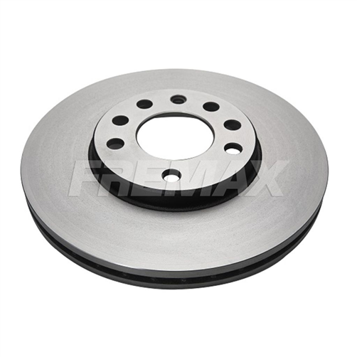 FREMAX BRAKE DISC FRONT PAIR BD-9060