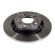 FREMAX BRAKE DISC ROTORS PAIR BD-9115