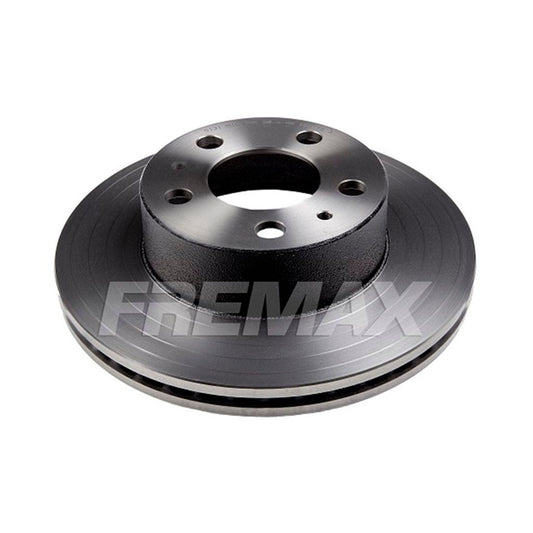 FREMAX BRAKE DISC FRONT PAIR BD-9131