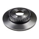 FREMAX BRAKE DISC REAR PAIR BD-9199