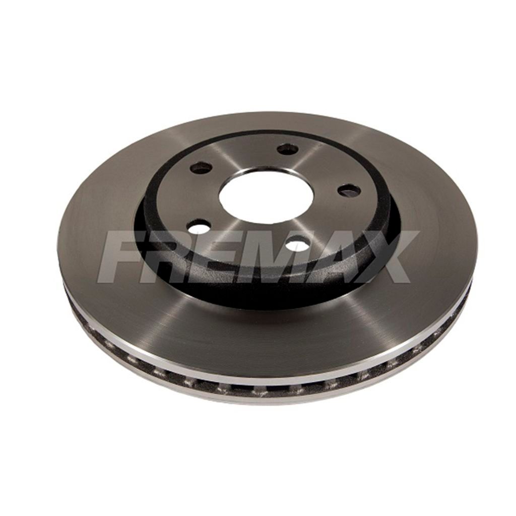 FREMAX BRAKE DISC FRONT EACH BD-9269