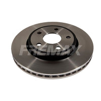 FREMAX BRAKE DISC FRONT EACH BD-9269