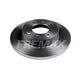FREMAX BRAKE DISC FRONT PAIR BD-9280
