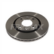 FREMAX BRAKE ROTOR VENTED PAIR FRONT BD-9406