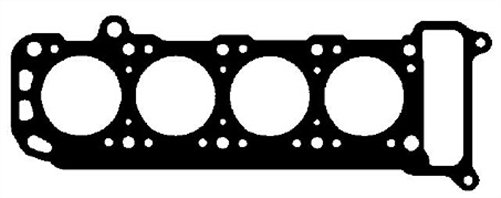 ACL HEAD GASKET MITSUBISHI 1.6 4G32 76-77 BD010