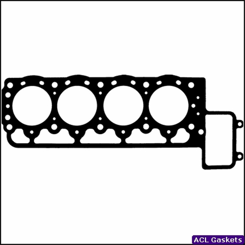 ACL CYLINDER HEAD GASKET BD060