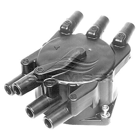MITSUBISHI Distributor Cap BD100